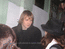Антон Арцев (28.11.04)