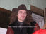 Бабенко (30.12.04)