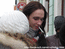 Андрей(06.03.05)